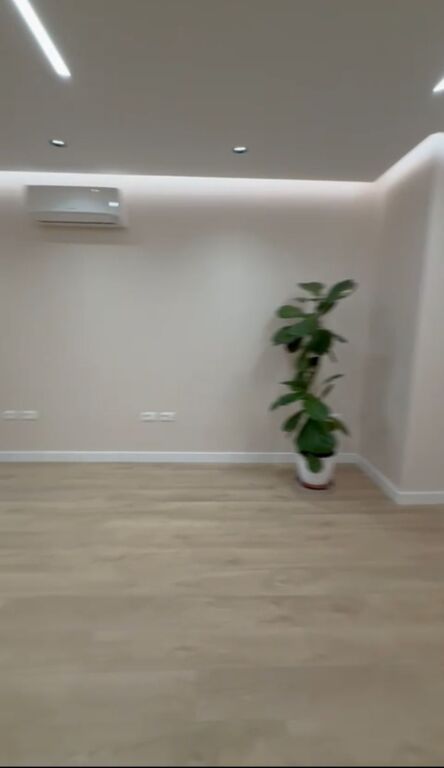 SUPER BUSINESS ENVIRONMENT AT COIN!
