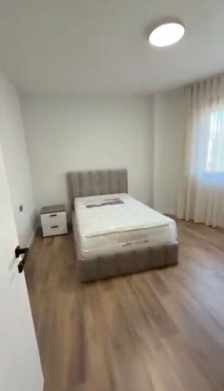 Apartment for rent 2+1+2+1 post at the Treasury on Elbasanit Street