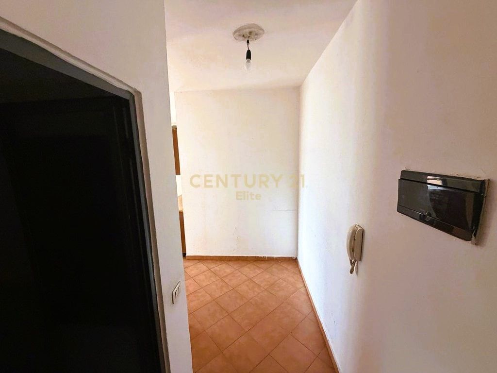 Apartament 1+1 në shitje – Rruga 5 Maji, pranë Concord Center - 129,000€ | 75.23 m²