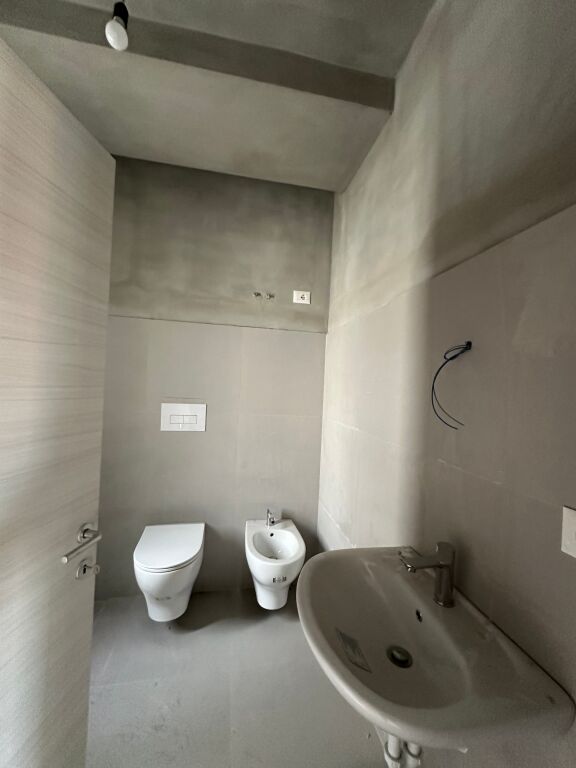 Apartment 3+1 for rent – River Residence.