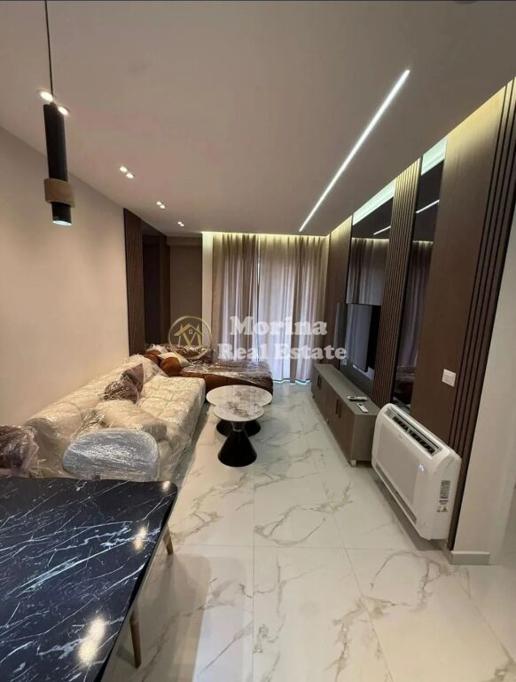 Qera | Apartament 1 + 1 | Laprake | 650 €/muaj