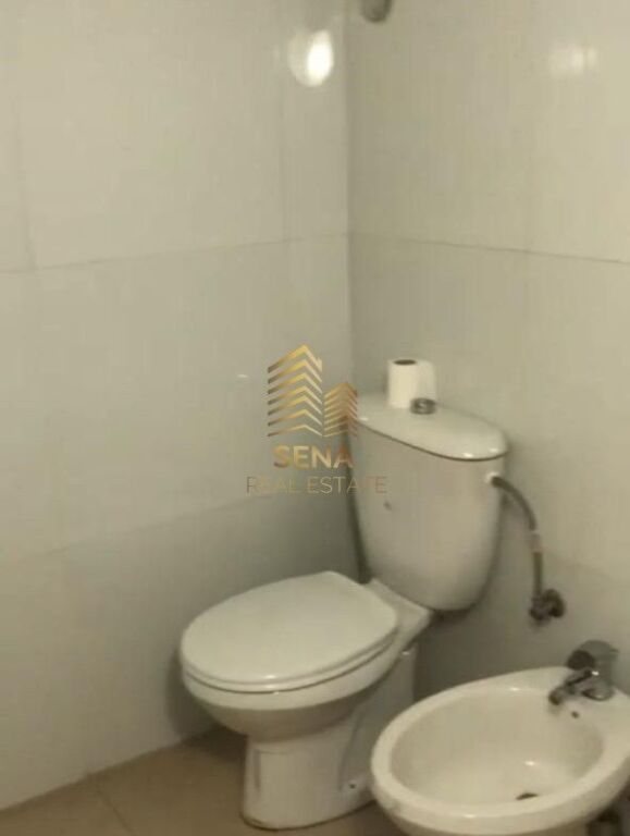 Rent, Apartment, 1+1, Fireplace, 35,000 Leke/Month