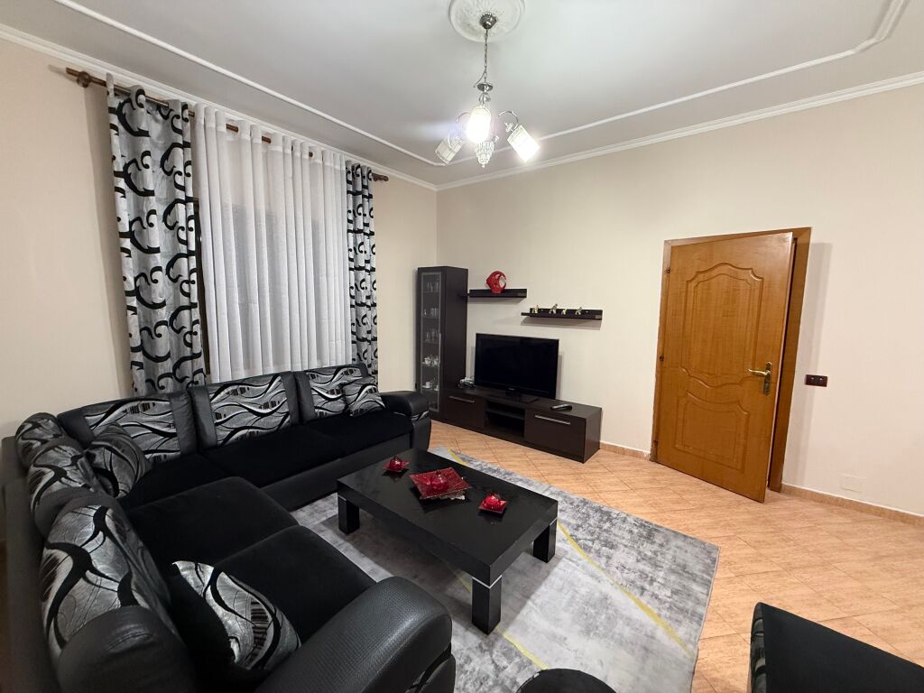 📣 RENT Apartment 2+1 With Parking 📍 Near Casa Italia ✨