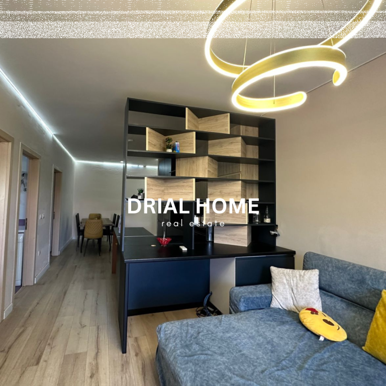 Apartment for rent 2+1+balcony