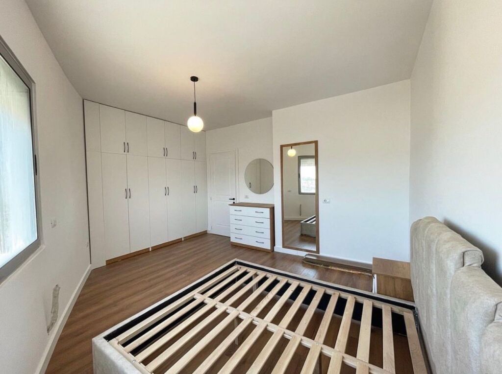 Apartament per shitje 2+1