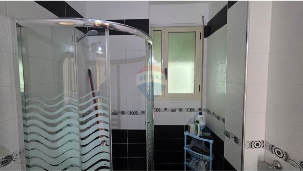 ‼️Apartament 2+1+2 me Qira Afatgjatë Pranë Green Residence, Vlorë📍