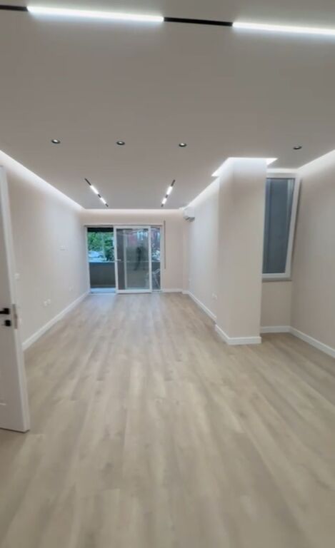 SUPER BUSINESS ENVIRONMENT AT COIN!
