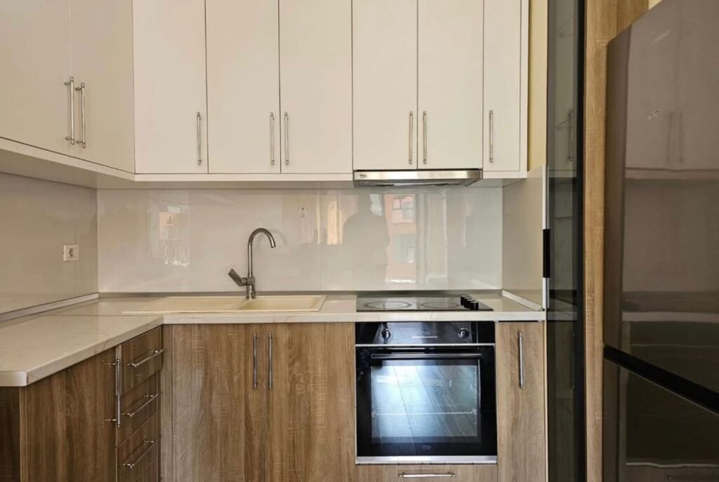 Apartment for rent at ASL porcelain