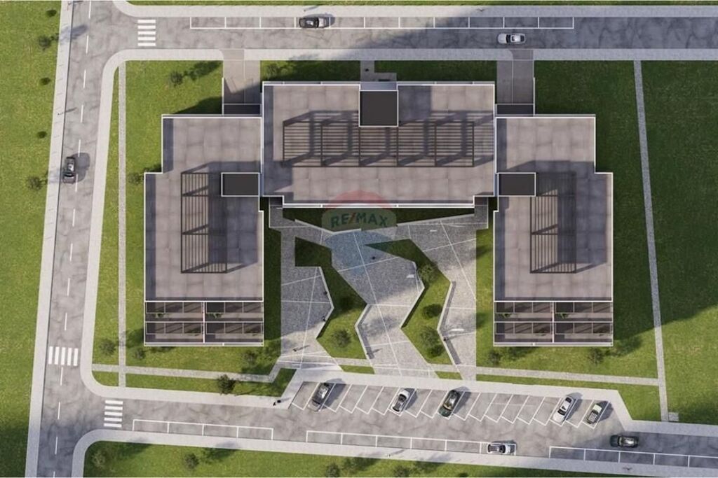 🏡 Apartament 1+1 – Për Shitje | Orikum, Vlorë