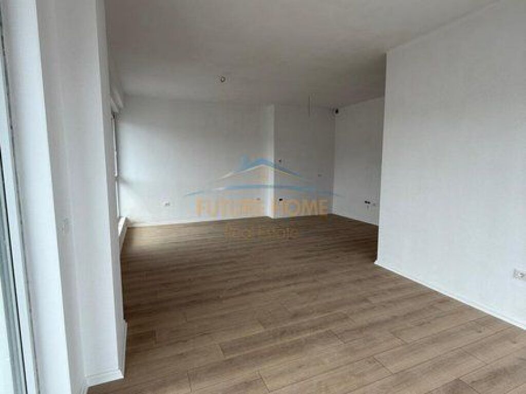 For sale, Apartment 3+1+2, Komuna e Parisit, Tirane