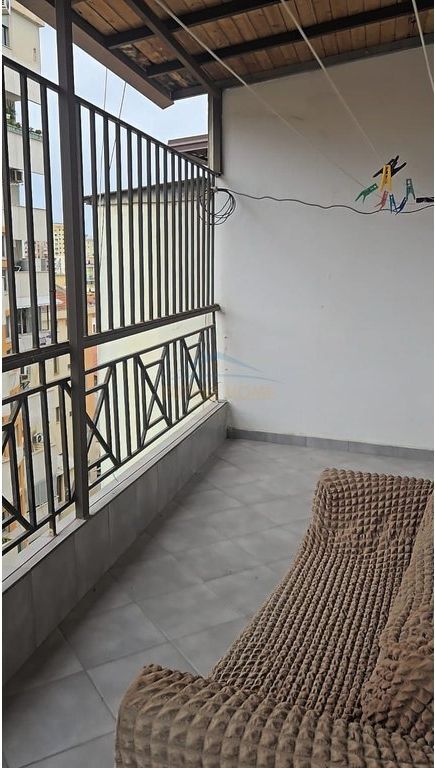 Rent, Apartment 2+1+2, Siri Kodra, Tirane