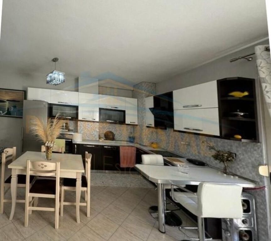 Rent, Apartment 1+1 near Melises bakery, Fresk