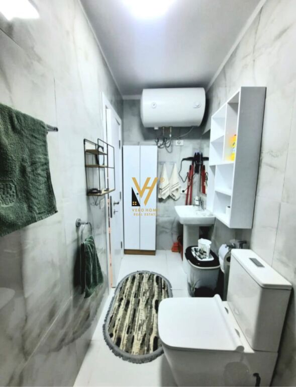 MONOLOCALE IN VENDITA 34.5 M2 A ALI DEMI 86.000 EURO