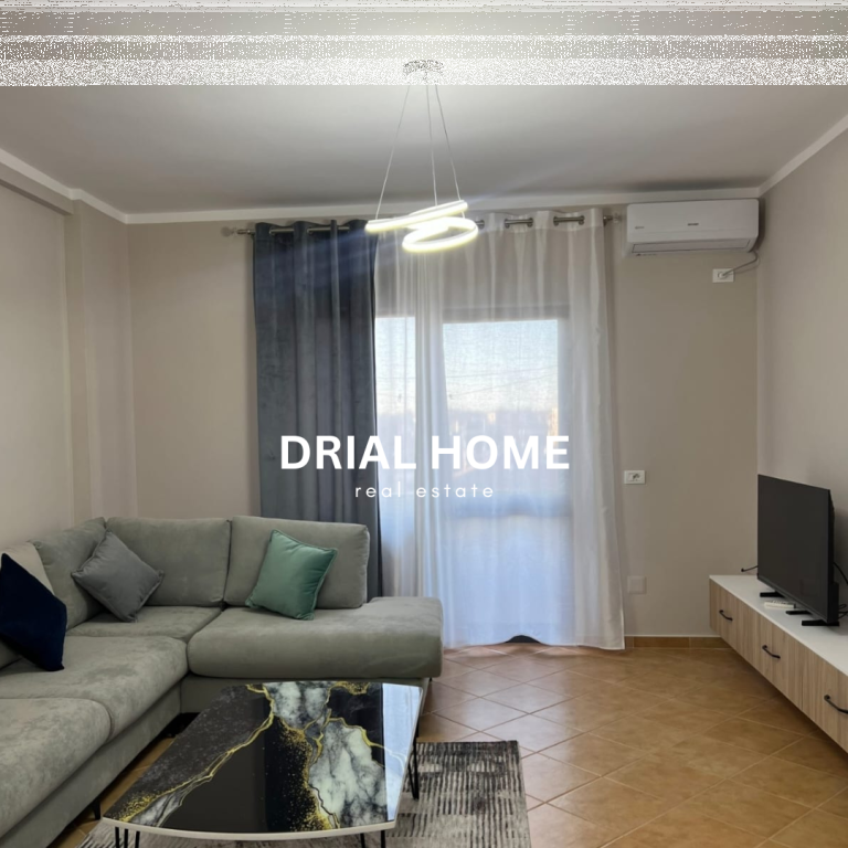 Apartment for rent 1+1