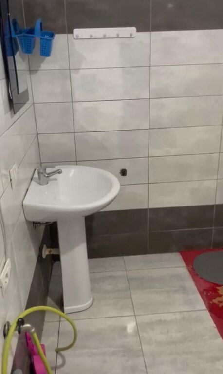 Apartment for rent 1+1 - 📍Astir, near Park Hotel