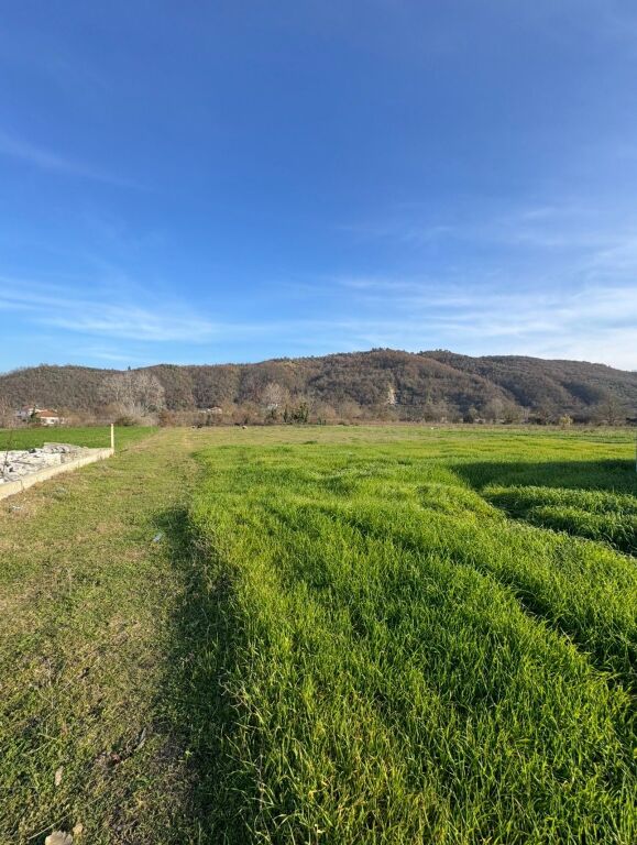 LAND FOR SALE IN BALDUSHK ( fushas )