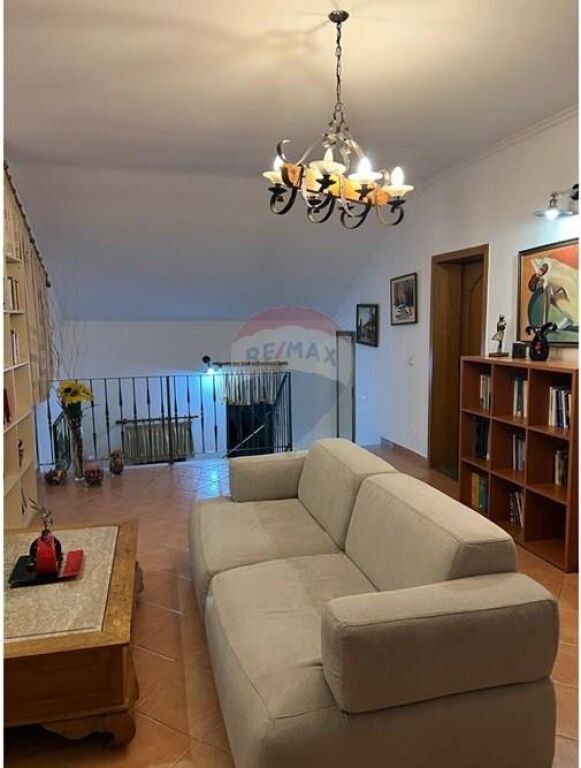 VILLE IN AFFITTO A SAUK