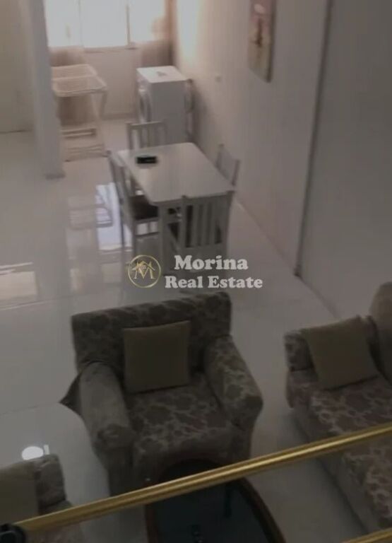 Affitto | Casa privata 1 + 1 | Vicino a Xhamis Xhura, Oxhaku | 350 €/mese