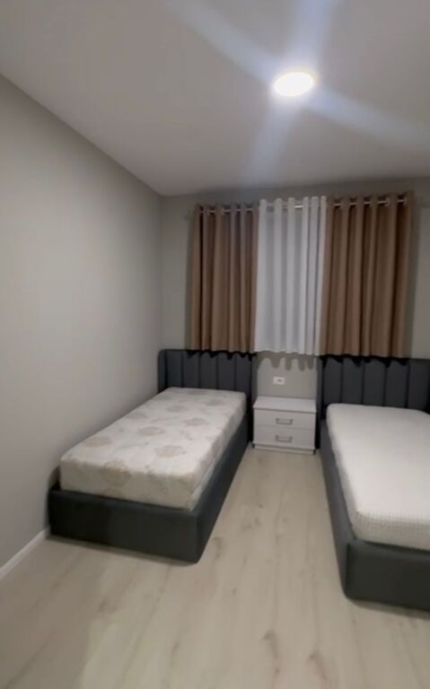 For rent 2+1+1 TE EGLO ASTIR