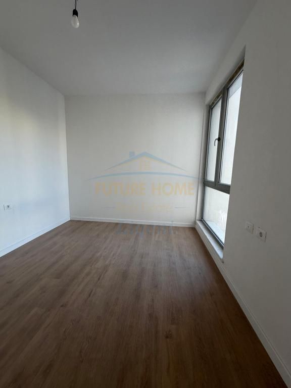 Qera, Vile Rezidenca Green Valley Liqeni i thate