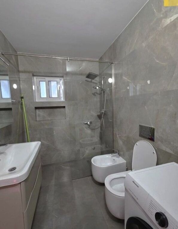 QERA NE QENDER, 1+1, 550 EURO