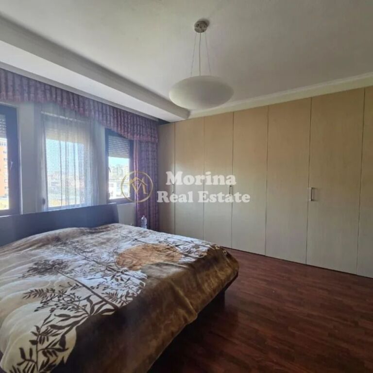 Shitje | Apartament 3 + 1 | Blloku | 650000 €