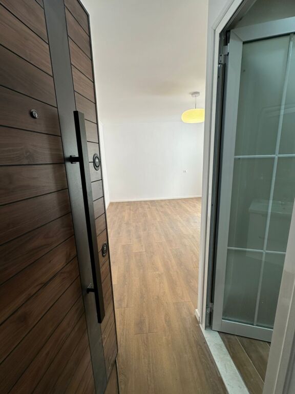 ✨ Apartament në shitje – Ish Tregu Elektrik ✨