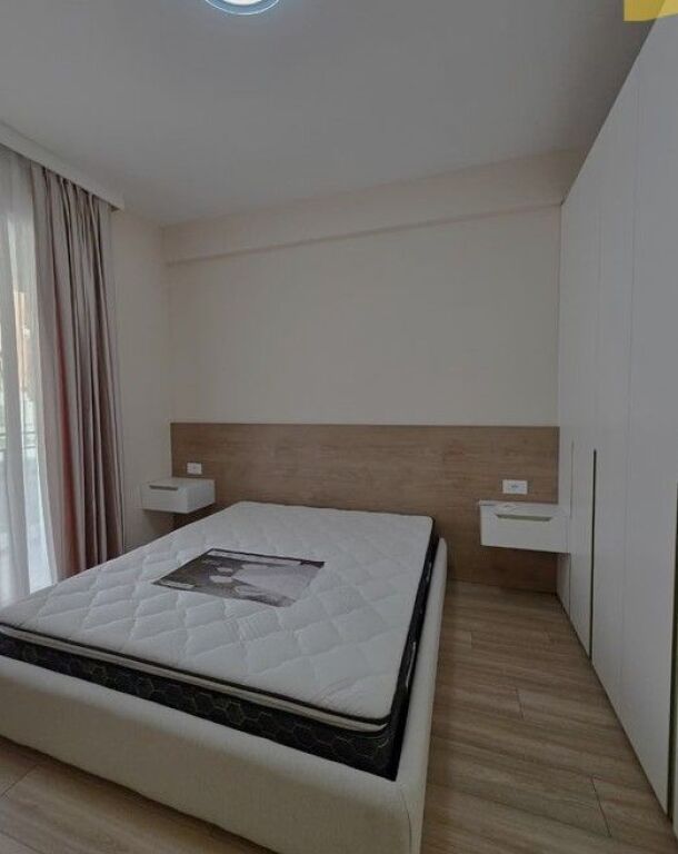 Affitto, Appartamento 1+1, Urban Gate, Nuovo Anello.