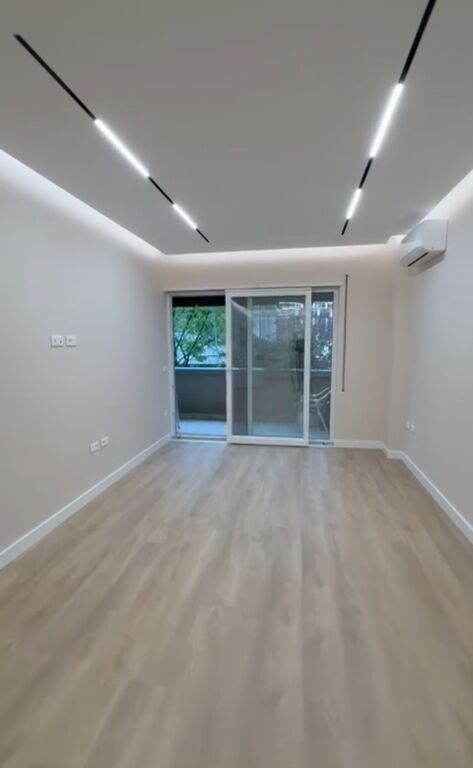 SUPER BUSINESS ENVIRONMENT AT COIN!
