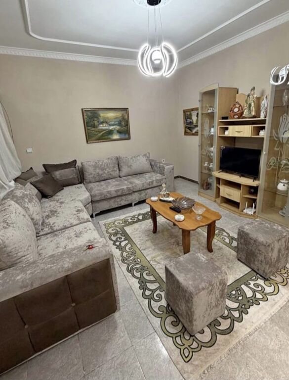 🔺Appartamento 1+1 in affitto 🔺