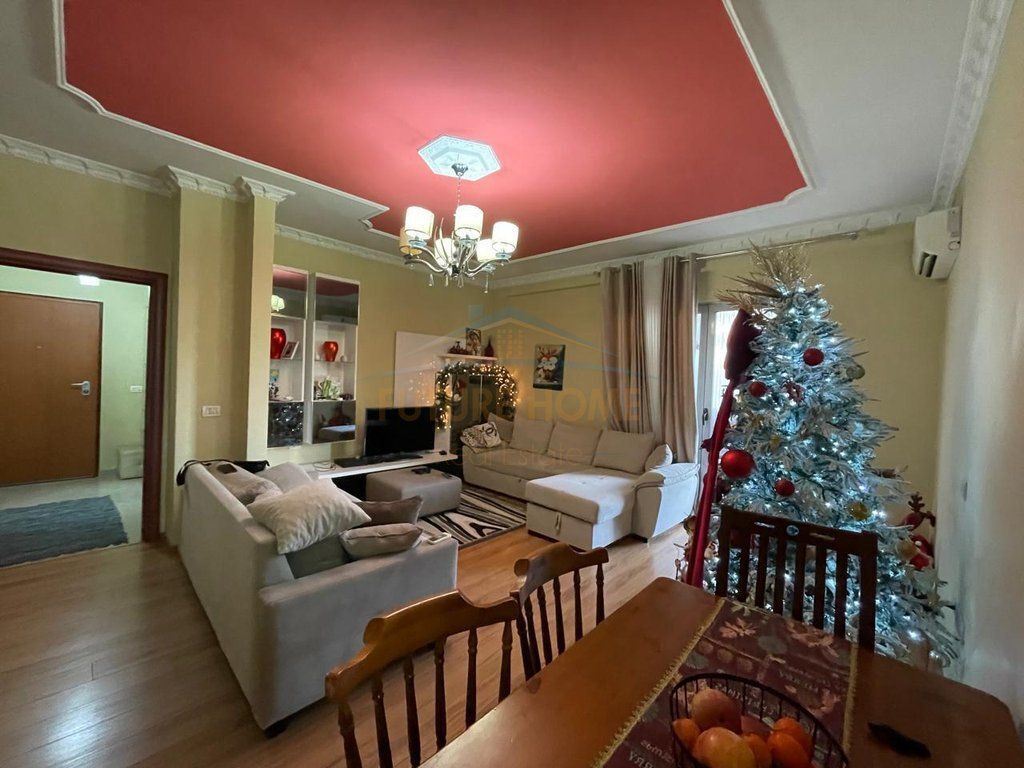 FOR SALE APARTMENT 2+1,MINISTRY OF FOREIGN AFFAIRS,BRRYL