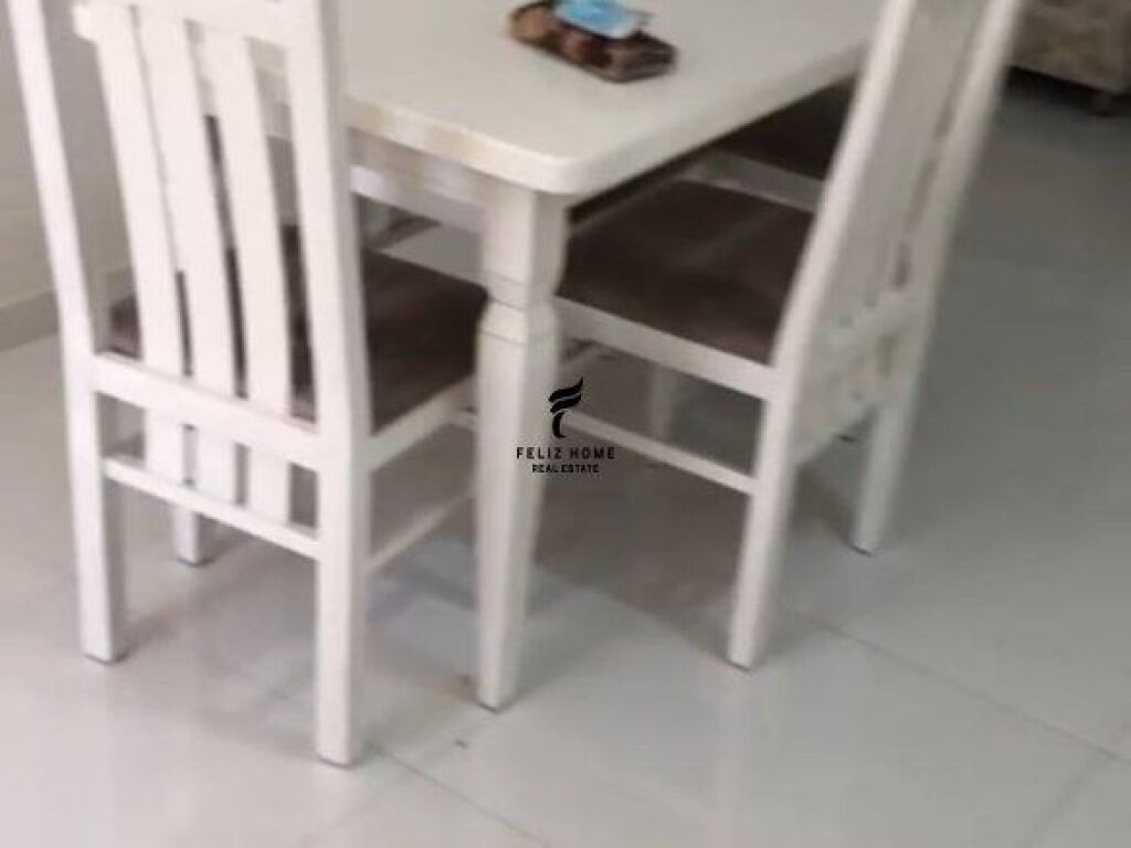 APARTMENT FOR RENT 1+1 OXHAKU 35,000 LEKE FH-66797