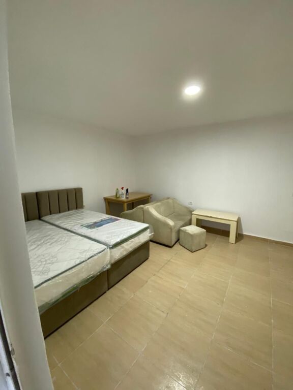 Monolocale in vendita, Parku Vala, Durres