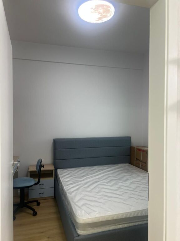 Affittasi 1+1 Ali Demi Residenca Kadiu 450€