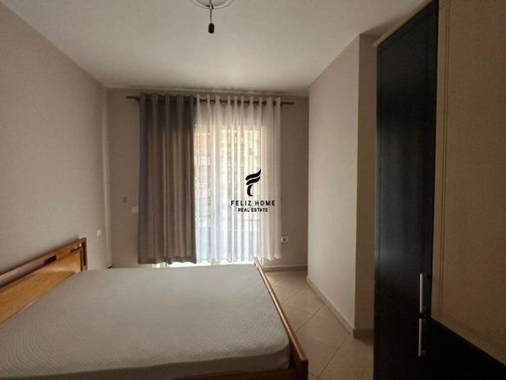 APARTAMENT ME QERA 2+1 ASTIR 55.000 LEKE FH-66768