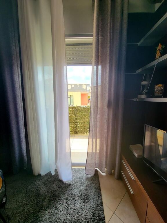 Apartment 1+1 for rent in Ali Dem