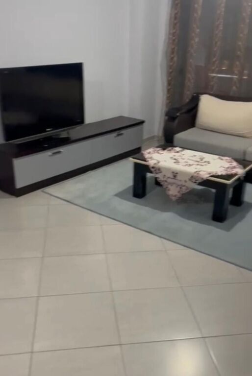 Apartment for rent 1+1 - 📍Astir, near Park Hotel