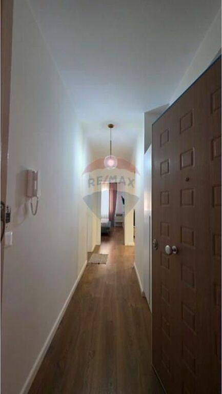 🏡 Apartament me Qira në Lungomare, Vlorë 📍