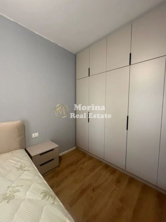 Affitto | Appartamento 1 + 1 | Laprakë | 550 €/mese, trattabile.