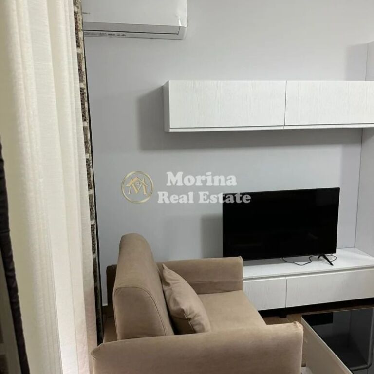 Affitto | Appartamento 1 + 1 | Astir | 400 €/mese