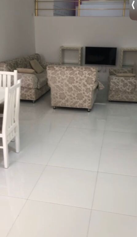 Duplex in affitto 1+1 - 📍Oxhaku, vicino alla moschea