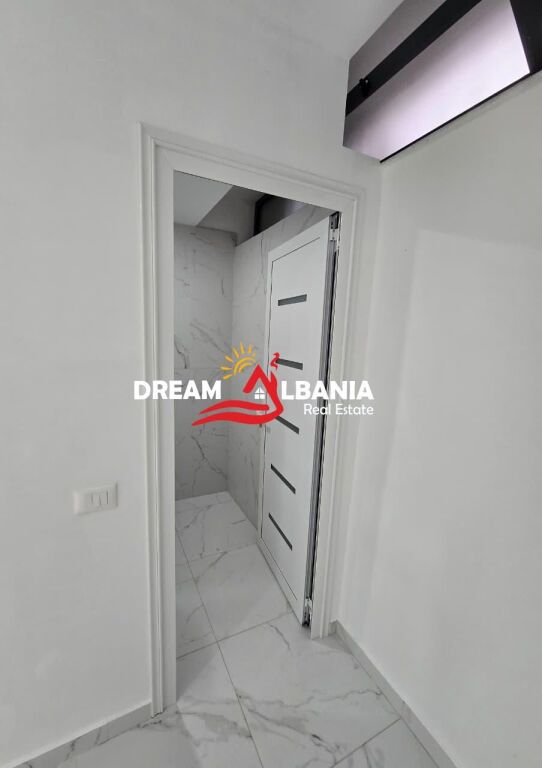 Locale Commerciale in Vendita a Vasil Shanto (ID 4171622)