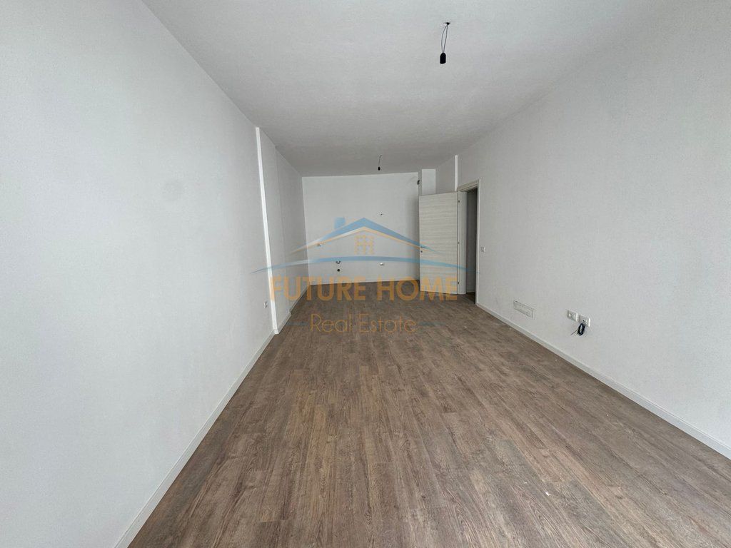 Apartment 1+1 for sale Complex E-88 Dritan Hoxha street