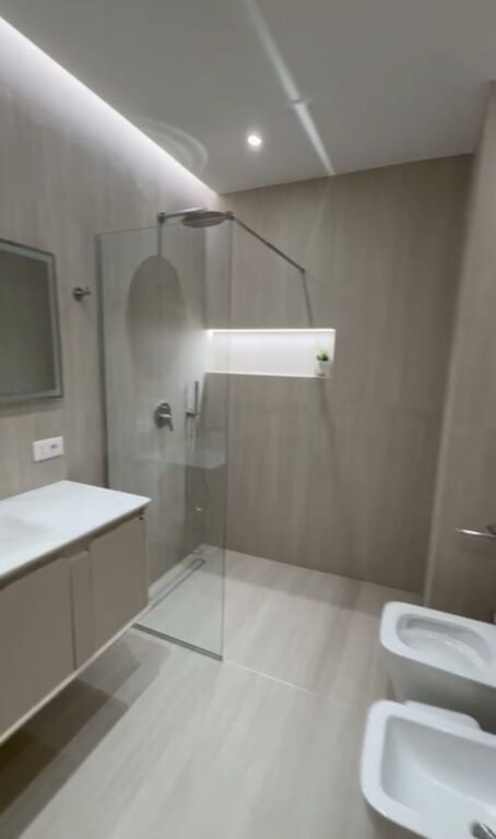 SUPER BUSINESS ENVIRONMENT AT COIN!
