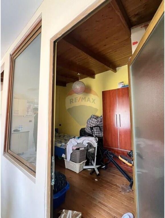 🏡 Shiten 2 Apartamente 2+1 – Komuna e Parisit (tek Lulishtja)