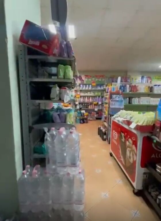 DYQAN ME QERA 105 M2 YZBERISHT 70.000 LEKE  FH-66848