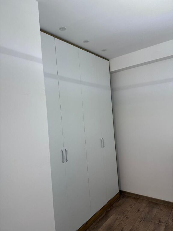 Jepet me qira apartament 2+1, Rruga e Elbasanit