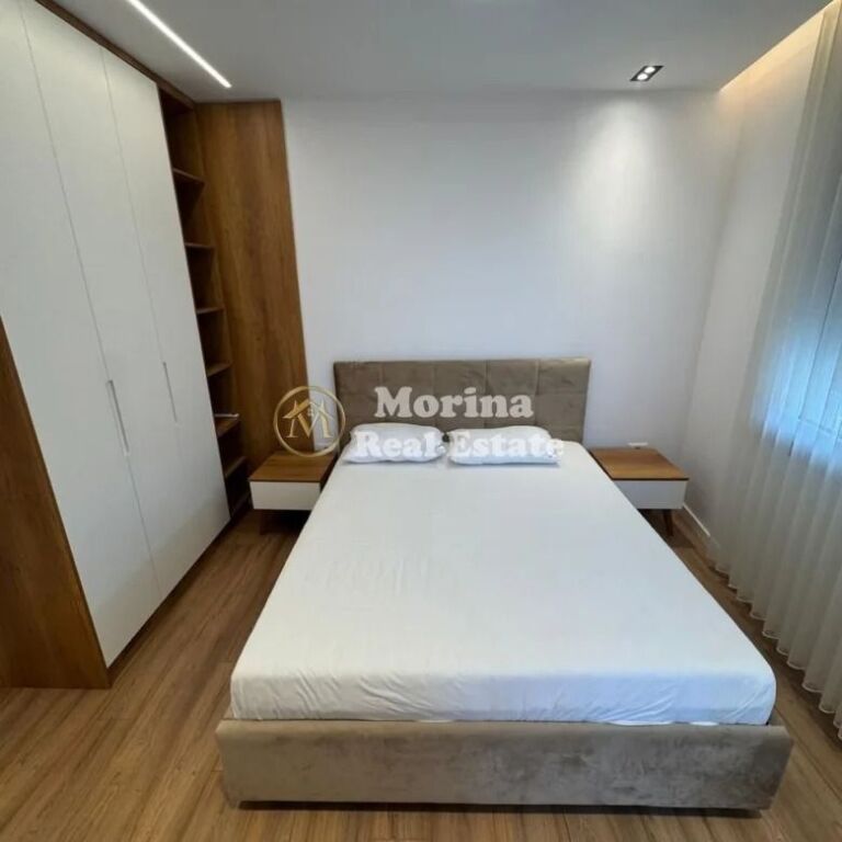 Qera | Apartament 1 + 1 | Kompleksi Delijorgji | 650 €/muaj
