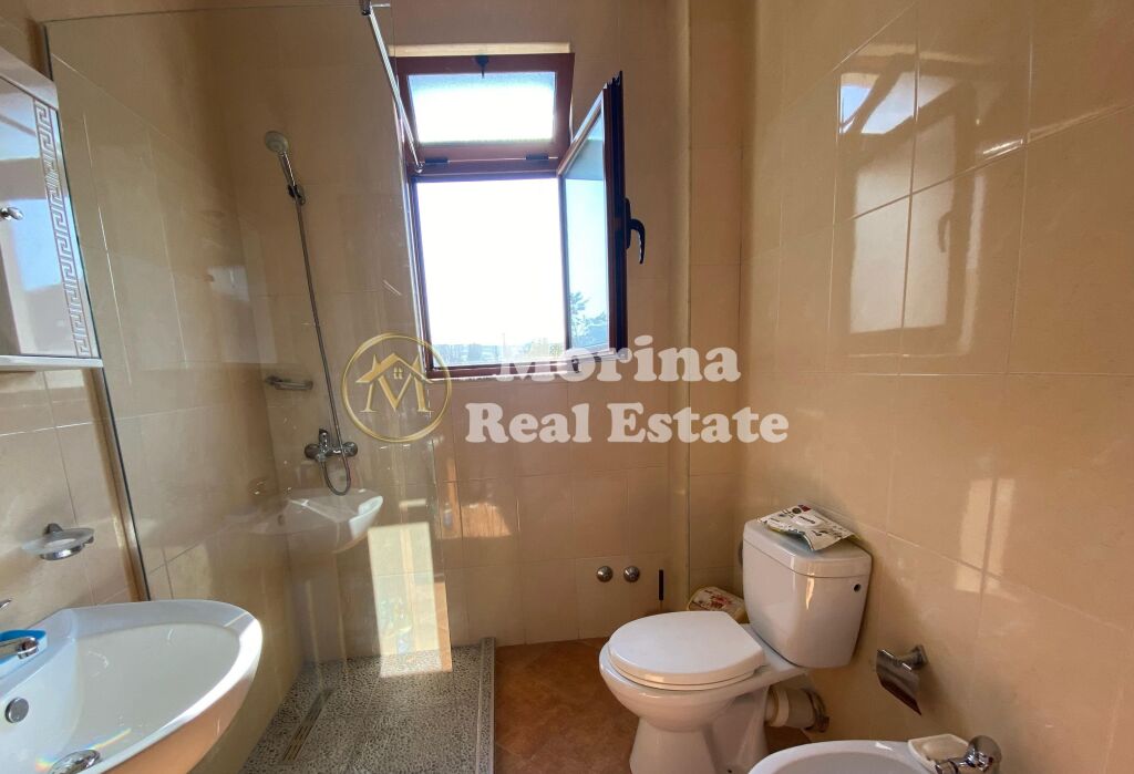 Qera, Hyrje Private 2+1, Shkoze, 600 euro/muaj