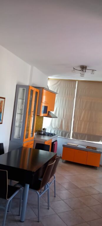 Jepet  me qera apartament  1+1 Golem. PERBALLE  hotel Hepidan